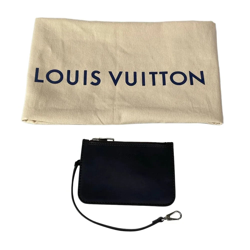 Louis Vuitton Hina MM Mahina Tote Bag M54354